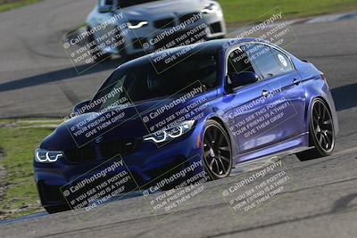 media/Jan-10-2026-Turn8 Trackdays (Sat) [[448b66da83]]/Yellow/Session 3 (Off Ramp)/